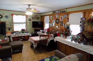 309 New Hartford Rd, Barkhamsted, CT 06063 - Photo 8