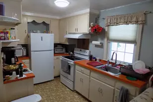 309 New Hartford Rd, Barkhamsted, CT 06063 - Photo 6