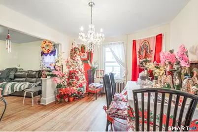 816 Burnside Avenue, East Hartford, CT 06108 - Photo 14