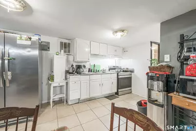 816 Burnside Avenue, East Hartford, CT 06108 - Photo 18