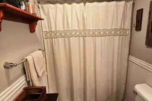 2118 Meriden-Waterbury Turnpike, Southington, CT 06489 - Photo 22