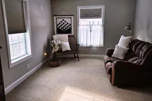 2118 Meriden-Waterbury Turnpike, Southington, CT 06489 - Photo 20