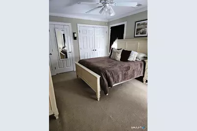 2118 Meriden Waterbury Turnpike #28, Southington, CT 06489 - Photo 16