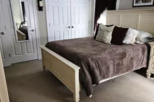 2118 Meriden-Waterbury Turnpike, Southington, CT 06489 - Photo 16