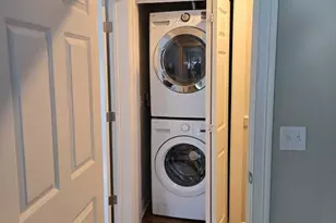 2118 Meriden-Waterbury Turnpike, Southington, CT 06489 - Photo 20