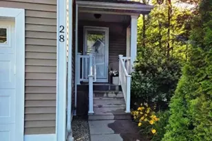 2118 Meriden-Waterbury Turnpike, Southington, CT 06489 - Photo 1