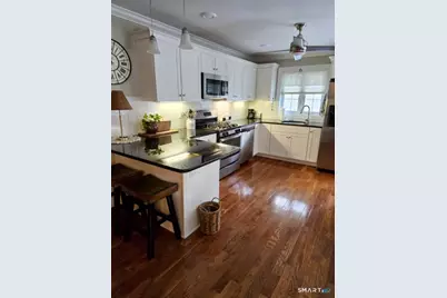 2118 Meriden Waterbury Turnpike #28, Southington, CT 06489 - Photo 2