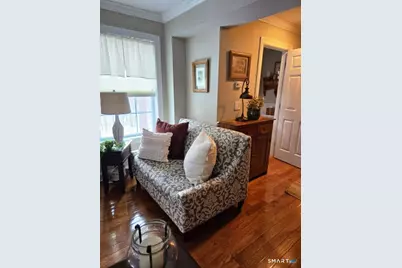 2118 Meriden Waterbury Turnpike #28, Southington, CT 06489 - Photo 10