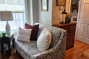 2118 Meriden-Waterbury Turnpike, Southington, CT 06489 - Photo 10