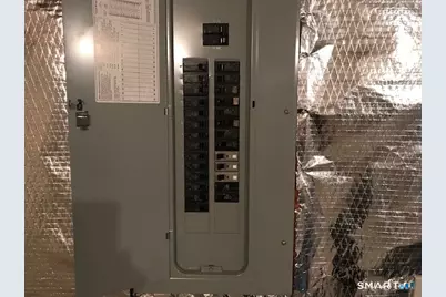 2118 Meriden Waterbury Turnpike #28, Southington, CT 06489 - Photo 26