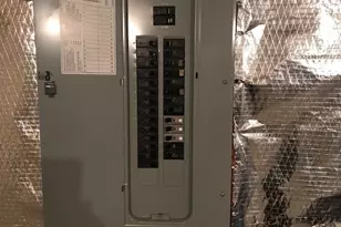 2118 Meriden-Waterbury Turnpike, Southington, CT 06489 - Photo 26