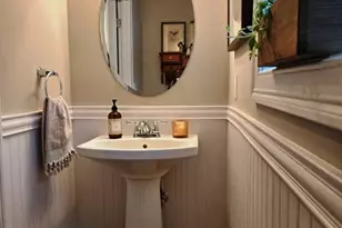 2118 Meriden-Waterbury Turnpike, Southington, CT 06489 - Photo 12