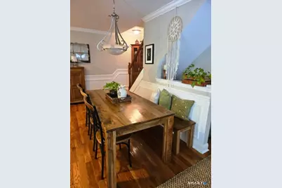 2118 Meriden Waterbury Turnpike #28, Southington, CT 06489 - Photo 6