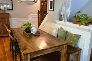 2118 Meriden-Waterbury Turnpike, Southington, CT 06489 - Photo 6