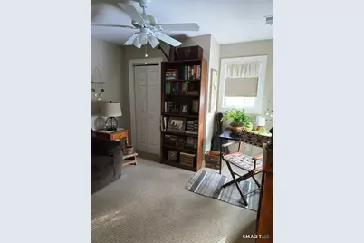 2118 Meriden Waterbury Turnpike #28, Southington, CT 06489 - Photo 18