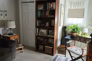 2118 Meriden-Waterbury Turnpike, Southington, CT 06489 - Photo 18