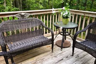 2118 Meriden-Waterbury Turnpike, Southington, CT 06489 - Photo 26