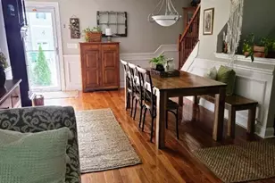 2118 Meriden-Waterbury Turnpike, Southington, CT 06489 - Photo 6