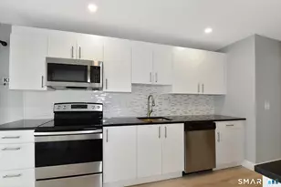 28 Mill Hill Rd, Fairfield, CT 06890 - Photo 6