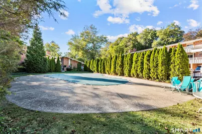 28 Mill Hill Road #28, Fairfield, CT 06890 - Photo 24