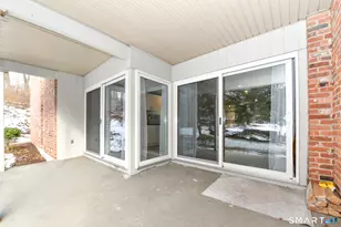 28 Mill Hill Rd, Fairfield, CT 06890 - Photo 22