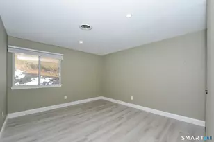 28 Mill Hill Rd, Fairfield, CT 06890 - Photo 14