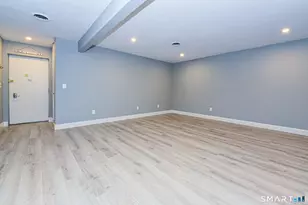 28 Mill Hill Rd, Fairfield, CT 06890 - Photo 2