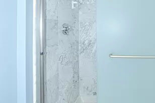 28 Mill Hill Rd, Fairfield, CT 06890 - Photo 12