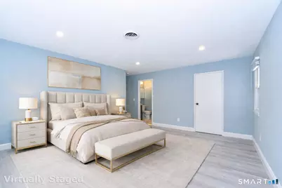 28 Mill Hill Road #28, Fairfield, CT 06890 - Photo 8