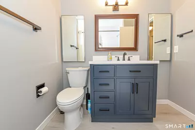 28 Mill Hill Road #28, Fairfield, CT 06890 - Photo 16