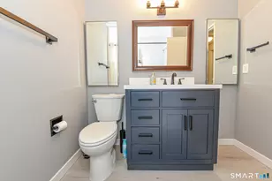 28 Mill Hill Rd, Fairfield, CT 06890 - Photo 16