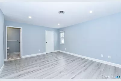 28 Mill Hill Road #28, Fairfield, CT 06890 - Photo 10