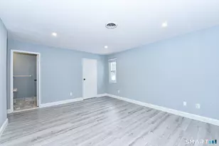 28 Mill Hill Rd, Fairfield, CT 06890 - Photo 10