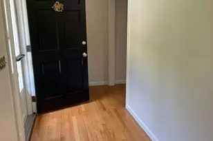 679 New Norwalk Rd, New Canaan, CT 06840 - Photo 2