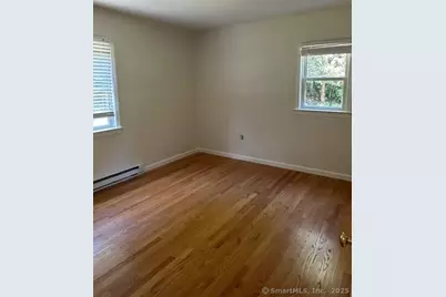 679 New Norwalk Road, New Canaan, CT 06840 - Photo 6