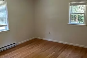 679 New Norwalk Rd, New Canaan, CT 06840 - Photo 6