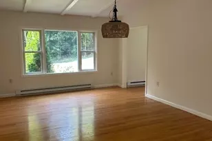 679 New Norwalk Rd, New Canaan, CT 06840 - Photo 4