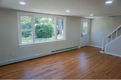 418 Horton Hill Road, Naugatuck, CT 06770 - Photo 4