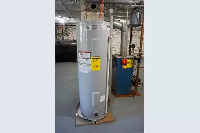 418 Horton Hill Road, Naugatuck, CT 06770 - Photo 18