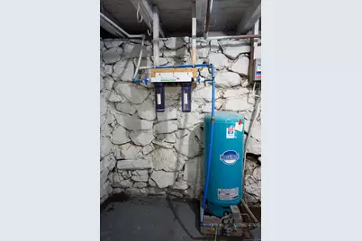 418 Horton Hill Road, Naugatuck, CT 06770 - Photo 20