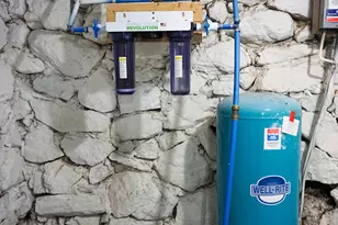 418 Horton Hill Rd, Naugatuck, CT 06770 - Photo 20