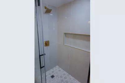 418 Horton Hill Road, Naugatuck, CT 06770 - Photo 10