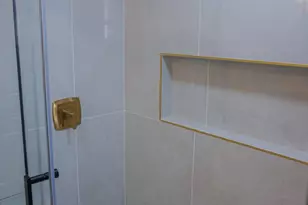 418 Horton Hill Rd, Naugatuck, CT 06770 - Photo 10