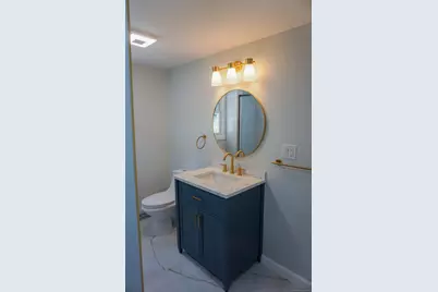 418 Horton Hill Road, Naugatuck, CT 06770 - Photo 8