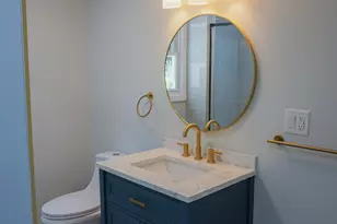 418 Horton Hill Rd, Naugatuck, CT 06770 - Photo 8