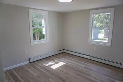 418 Horton Hill Road, Naugatuck, CT 06770 - Photo 12