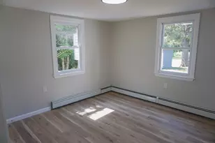 418 Horton Hill Rd, Naugatuck, CT 06770 - Photo 12