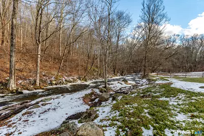 28 Squire Hill Road, New Milford, CT 06776 - Photo 4