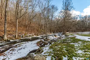 28 Squire Hill Rd, New Milford, CT 06776 - Photo 4