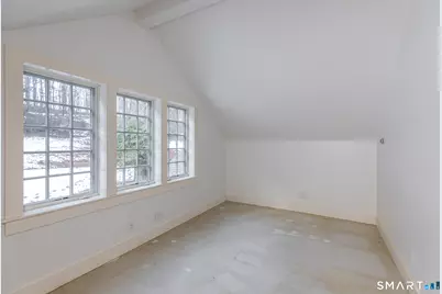 28 Squire Hill Road, New Milford, CT 06776 - Photo 14